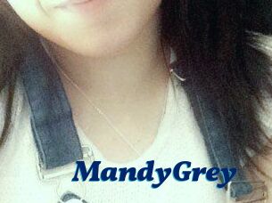 MandyGrey