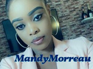 MandyMorreau