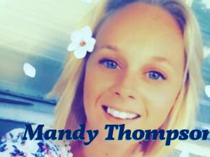 Mandy_Thompson