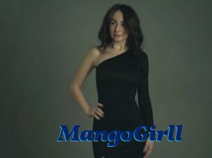 MangoGirll