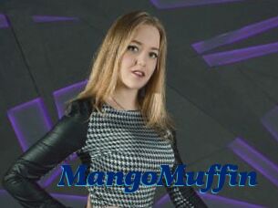 MangoMuffin