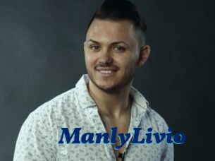 ManlyLivio