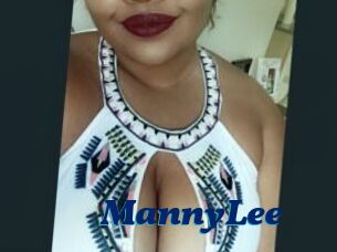 MannyLee