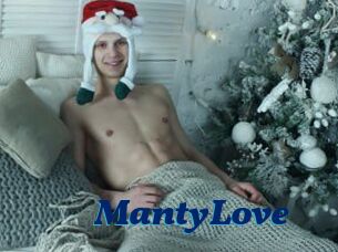 MantyLove