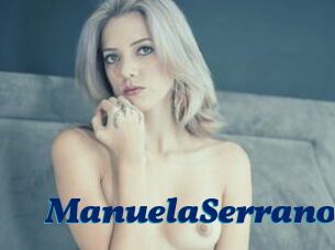 ManuelaSerrano