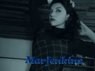 MarJenkins