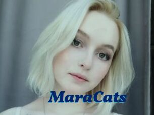 MaraCats