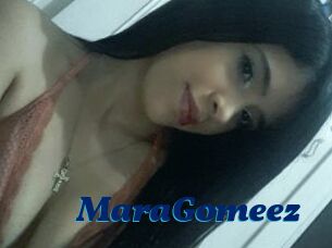 MaraGomeez