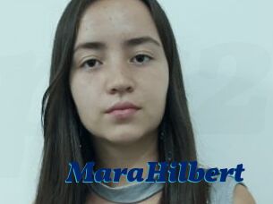 MaraHilbert