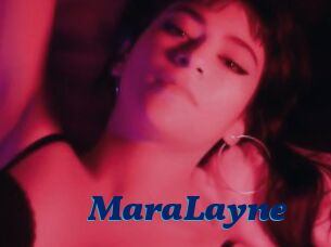 MaraLayne