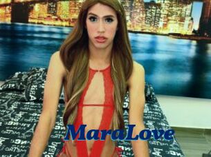 MaraLove