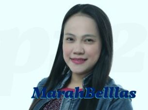 MarahBelllas