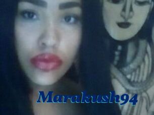 Marakush94