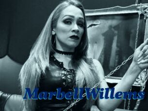 MarbellWillems