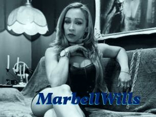 MarbellWills