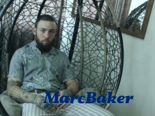 MarcBaker