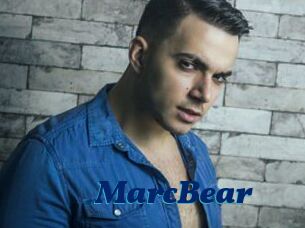 MarcBear