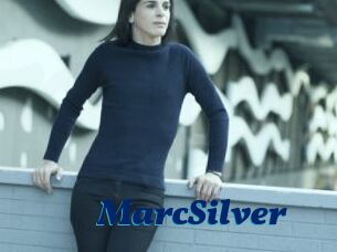 MarcSilver