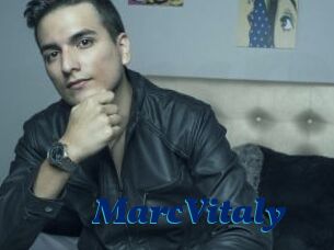 MarcVitaly