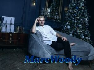 MarcWoody