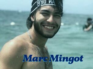 Marc_Mingot
