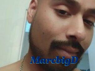 Marc_big_D