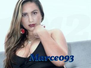 Marce093