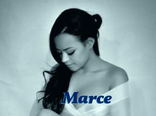 Marce_