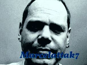 Marcelattak7