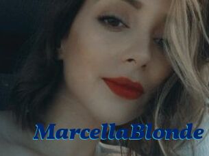 MarcellaBlonde