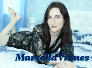 MarcellaVinnes