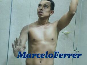 MarceloFerrer