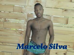 Marcelo_Silva