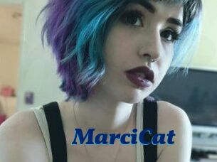 Marci_Cat