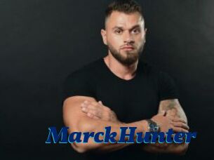 MarckHunter