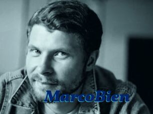 MarcoBien