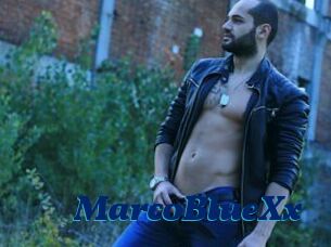 MarcoBlueXx