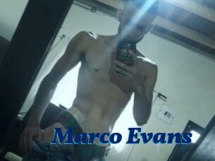 Marco_Evans