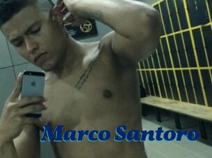 Marco_Santoro