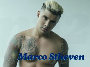 Marco_Stheven