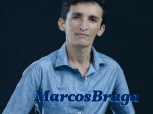 MarcosBraga