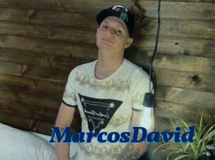 MarcosDavid
