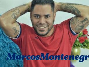MarcosMontenegro