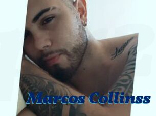 Marcos_Collinss