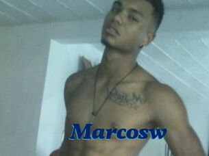 Marcosw