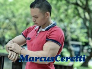 MarcusCeretti