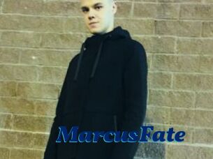 MarcusFate
