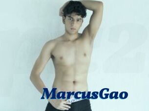 MarcusGao