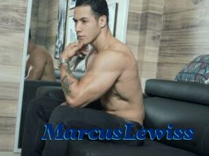 MarcusLewiss