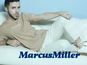 MarcusMiller